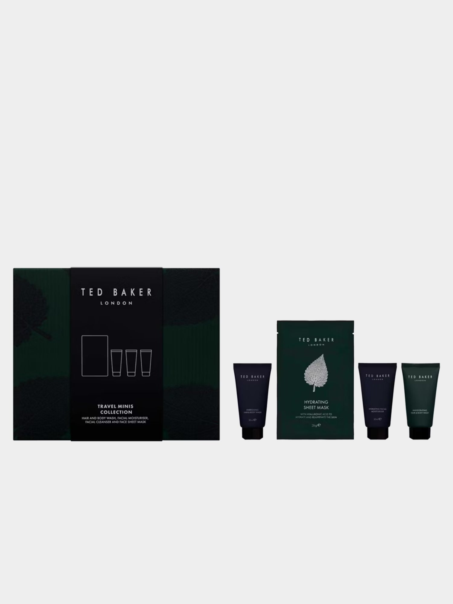 Ted Baker Men