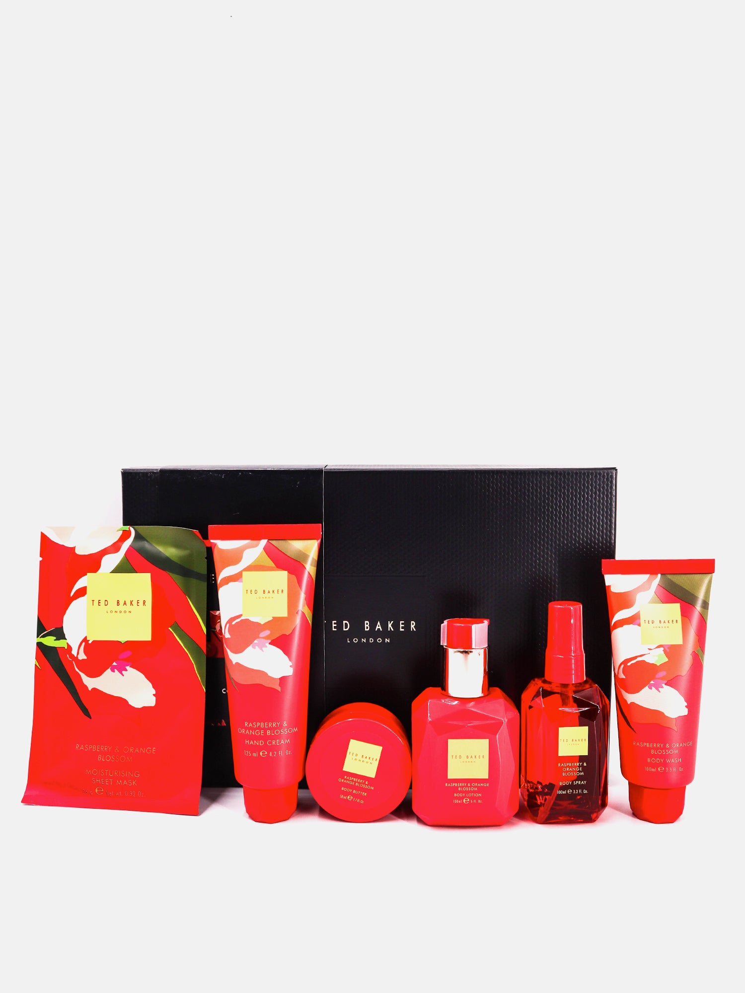 Women Gift Sets