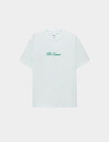 Zara Mr Dinner T-Shirt