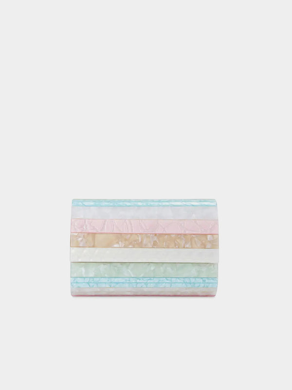 Kurt Geiger London KGL Disco Envelope - Other