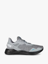 Puma Disperse XT 2 Men's Trainers - Quarry/Asphalt