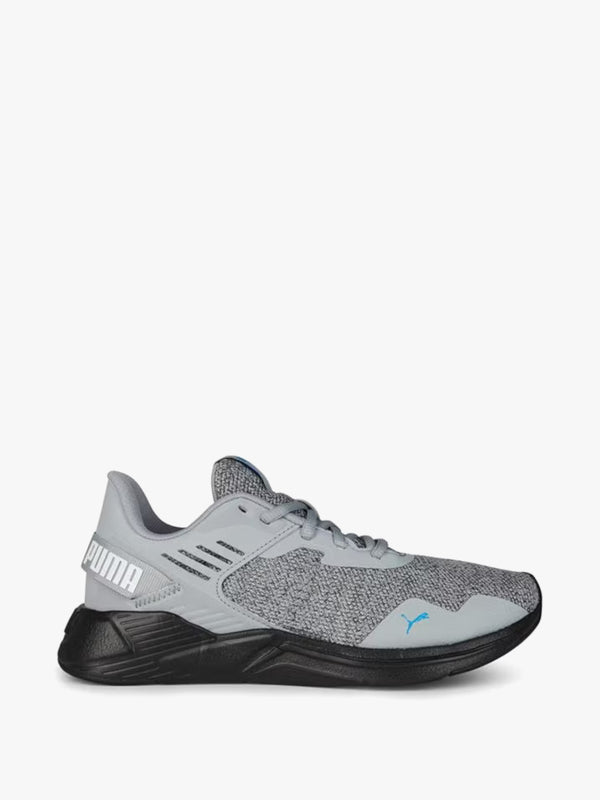 Puma Disperse XT 2 Men's Trainers - Quarry/Asphalt