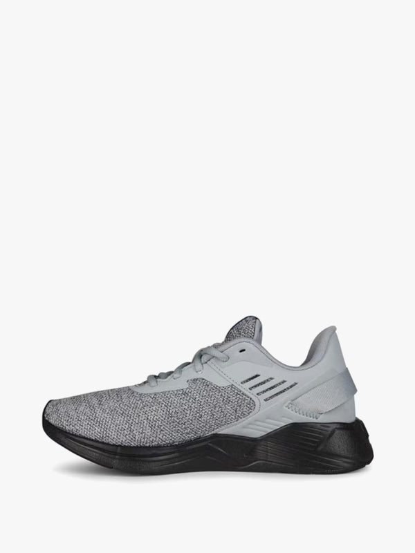 Puma Disperse XT 2 Men's Trainers - Quarry/Asphalt