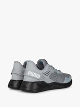 Puma Disperse XT 2 Men's Trainers - Quarry/Asphalt