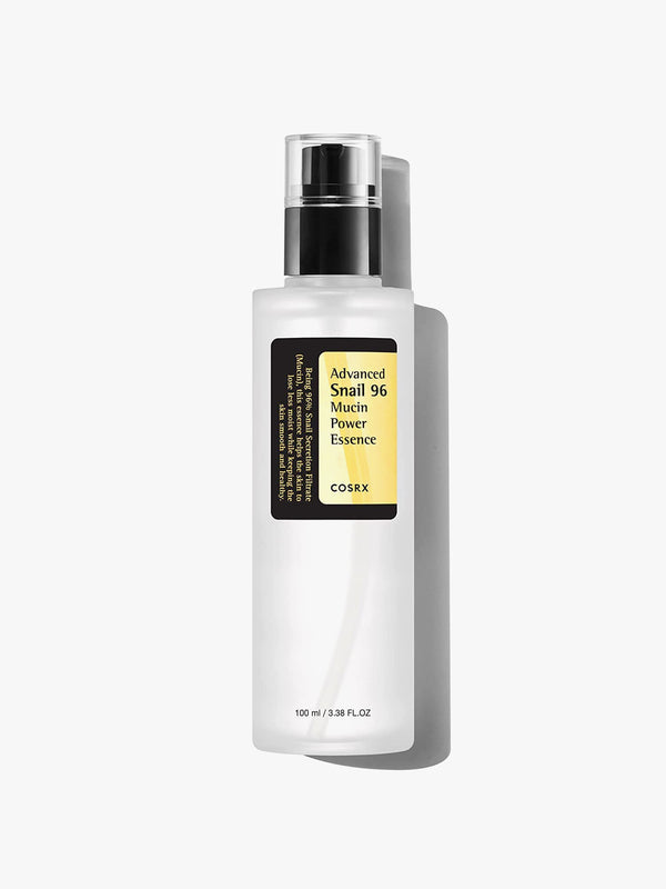 Cosrx Advanced Snail 96 Mucin Power Essence - 100ml