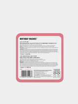 Soap & Glory Birthday Washes Gift Set