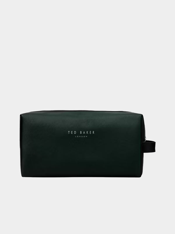 Ted Baker Men's Everyday Event Duo