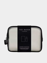 Ted Baker Unwind Men's Collection