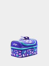 Smiggle Sweet Treats School Essentials Set - Purple