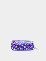 Smiggle Sweet Treats School Essentials Set - Purple