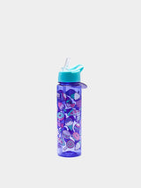 Smiggle Sweet Treats School Essentials Set - Purple