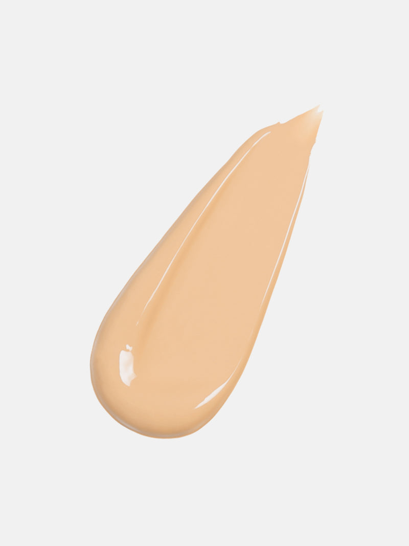 Huda Beauty #FauxFilter Luminous Matte Foundation - Toasted Coconut 240N