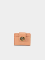Kurt Geiger London Chelsea Multi Card - Tan
