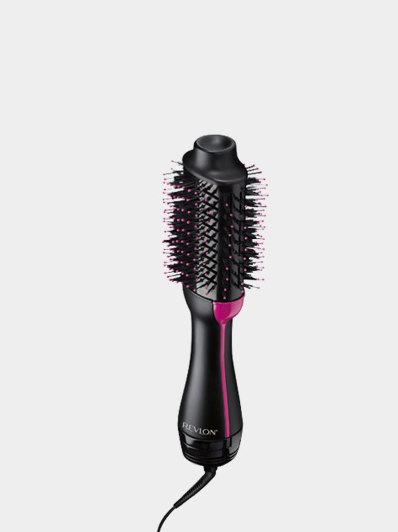 Revlon Salon One-Step™ Hair Dryer and Volumizer
