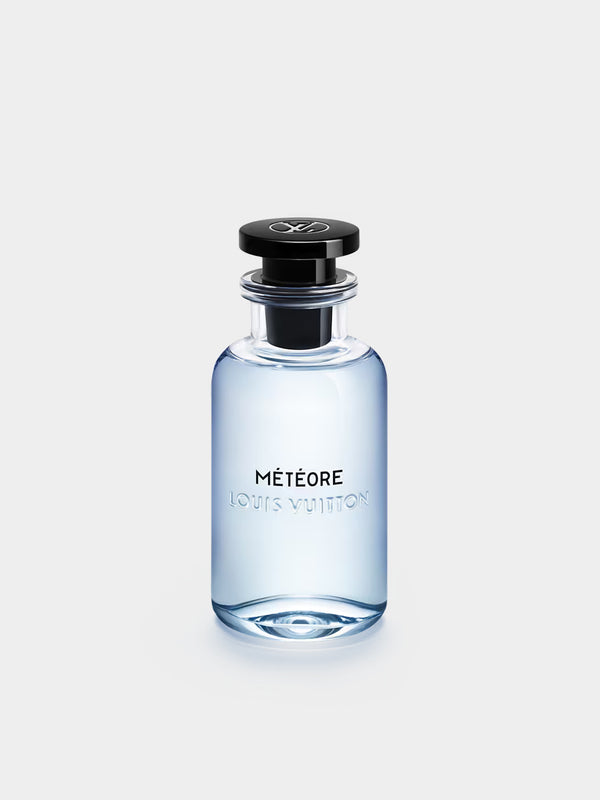 Louis Vuitton Météore Eau de Parfum