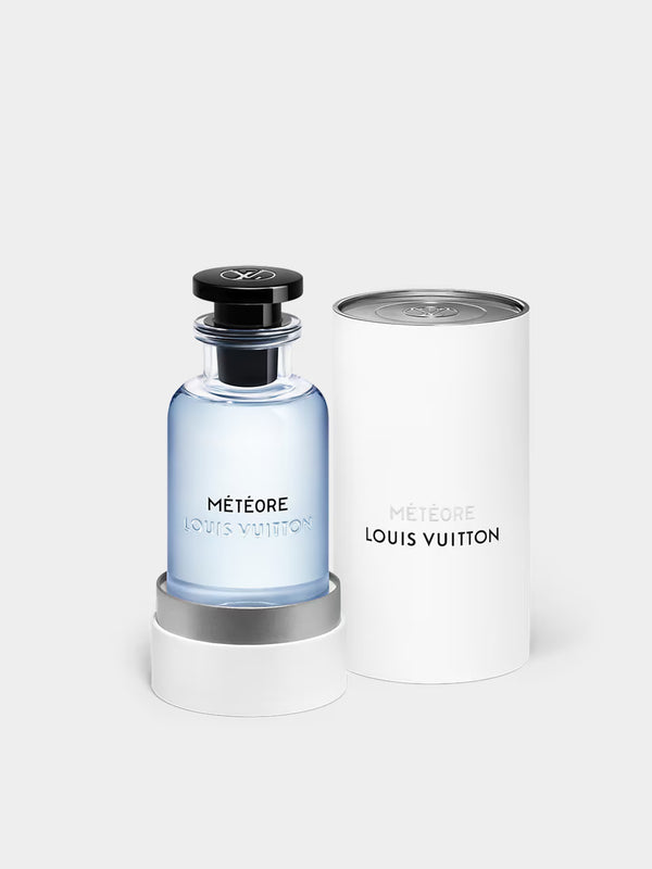 Louis Vuitton Météore Eau de Parfum