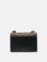 Kurt Geiger London Shoreditch Cross Body - Black/Other