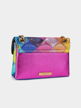Kurt Geiger London Mini Kensington Bag - Multi / Other