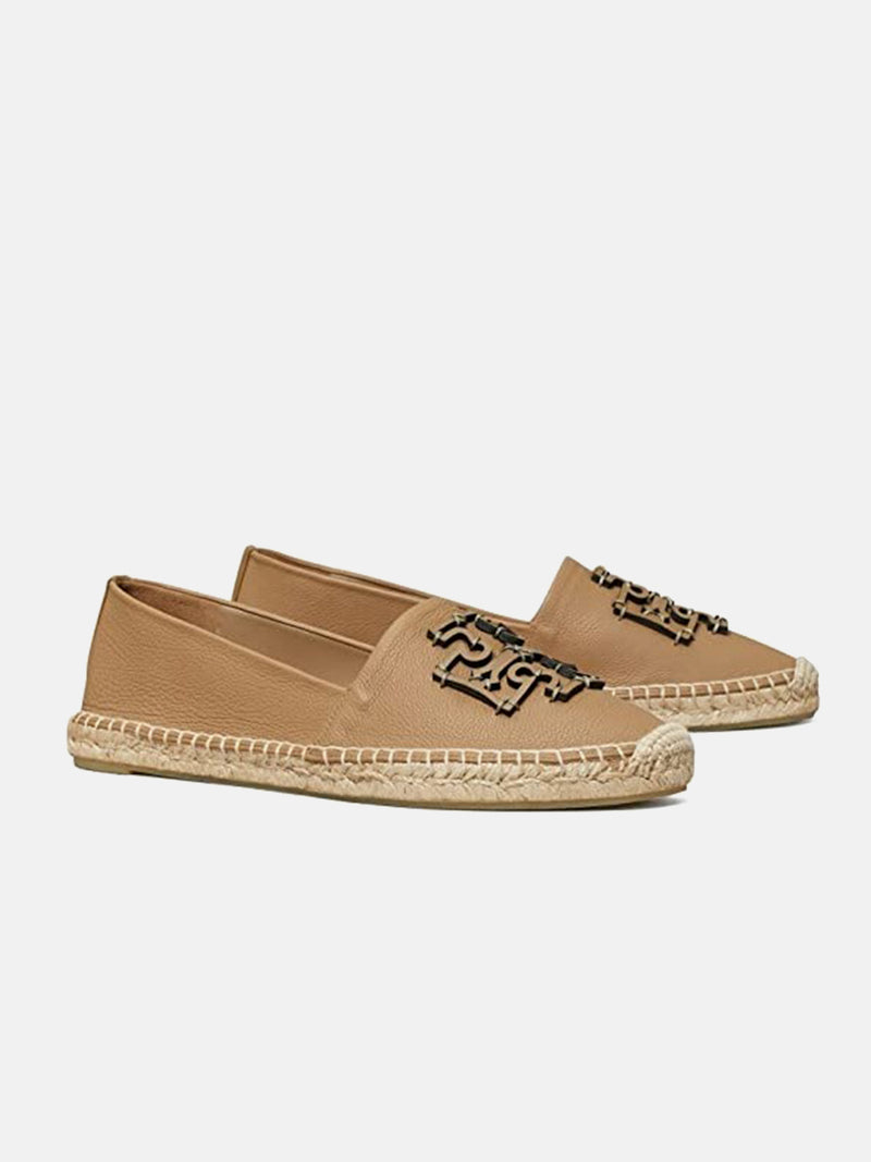 Tory Burch Ines Espadrille - Tan