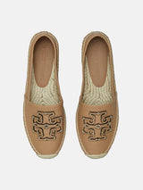 Tory Burch Ines Espadrille - Tan