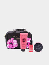 Ted Baker London Floral Retreat