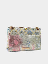 Kurt Geiger London Medium Kensington Bag - Other