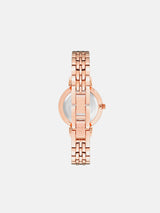 Anne Klein Women's Watch - Rose Gold