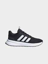 Adidas Men's X_PLR PATH Sneaker - Black