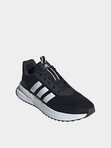 Adidas Men's X_PLR PATH Sneaker - Black