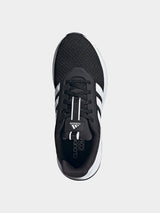 Adidas Women's X_PLR PATH Sneaker - Black