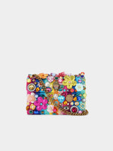 Kurt Geiger London Medium Kensington Tutti Frutti - Multi / Other
