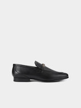 Kurt Geiger London Alton Loafer - Black Other