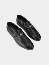 Kurt Geiger London Alton Loafer - Black Other