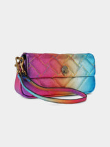 Kurt Geiger London Pickle Shoulder Bag - Other