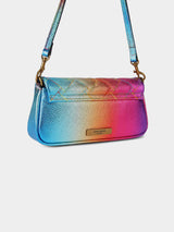 Kurt Geiger London Pickle Shoulder Bag - Other