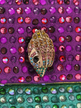 Kurt Geiger London Pickle Shoulder Bag - Multi / Other