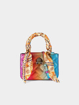 Kurt Geiger London Mini Square Kensington Bag - Other
