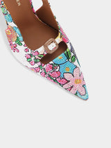 Kurt Geiger London 2 Buckle Point Court - White Other