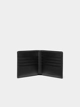 Michael Kors Signature Logo Wallet and Belt Gift Set - Brown
