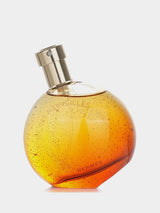 Hermes L'Ambre Des Merveilles Eau De Parfum Spray