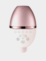 Philips Lumea IPL 9000 Series IPL Hair removal device with SenseIQ - BRI958