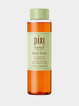 Pixi Glow Tonic