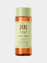Pixi Glow Tonic