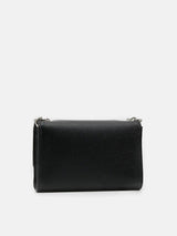 Valentino Divina Across Body Bag - Nero