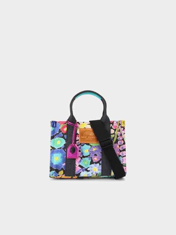 Kurt Geiger London Small Southbank Tote Bag - Black Other