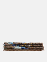 Gucci Scarf with GG Motif