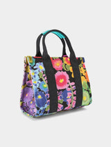 Kurt Geiger London Small Southbank Tote Bag - Black Other