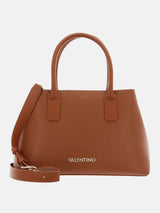 Valentino Bags Seychelles Handbag Synthetic - Brown