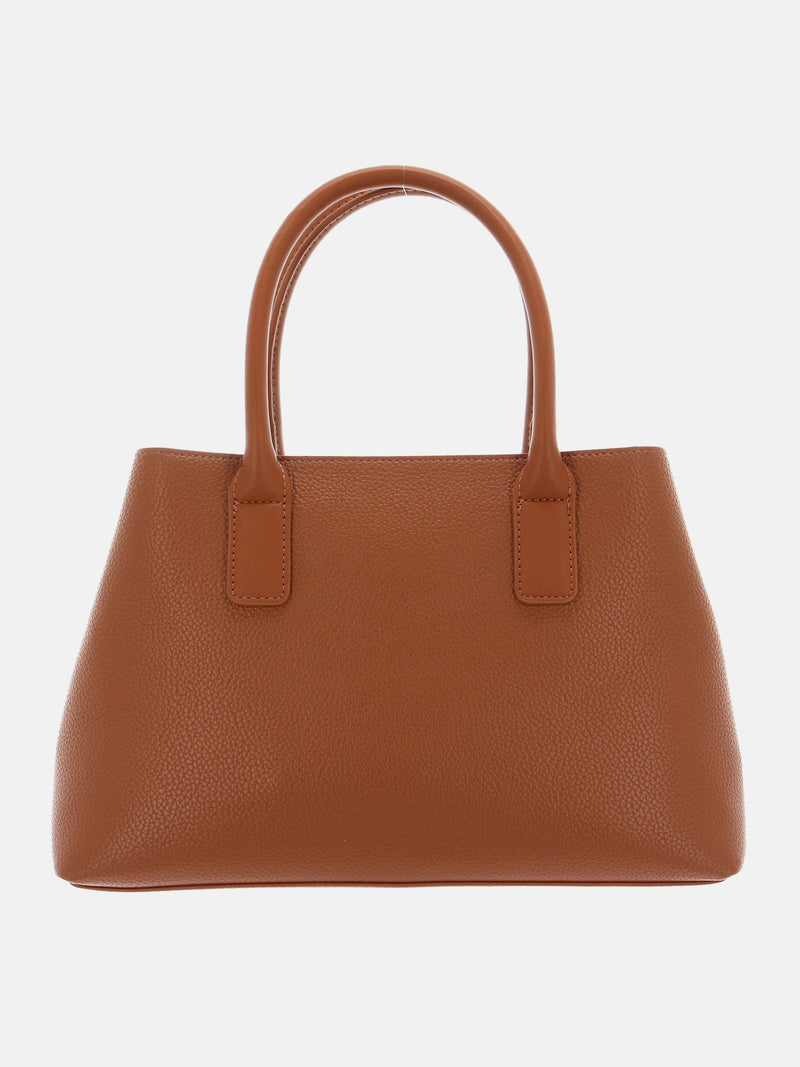 Valentino Bags Seychelles Handbag Synthetic - Brown