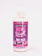 Soap & Glory Berry & Bright Duo Set